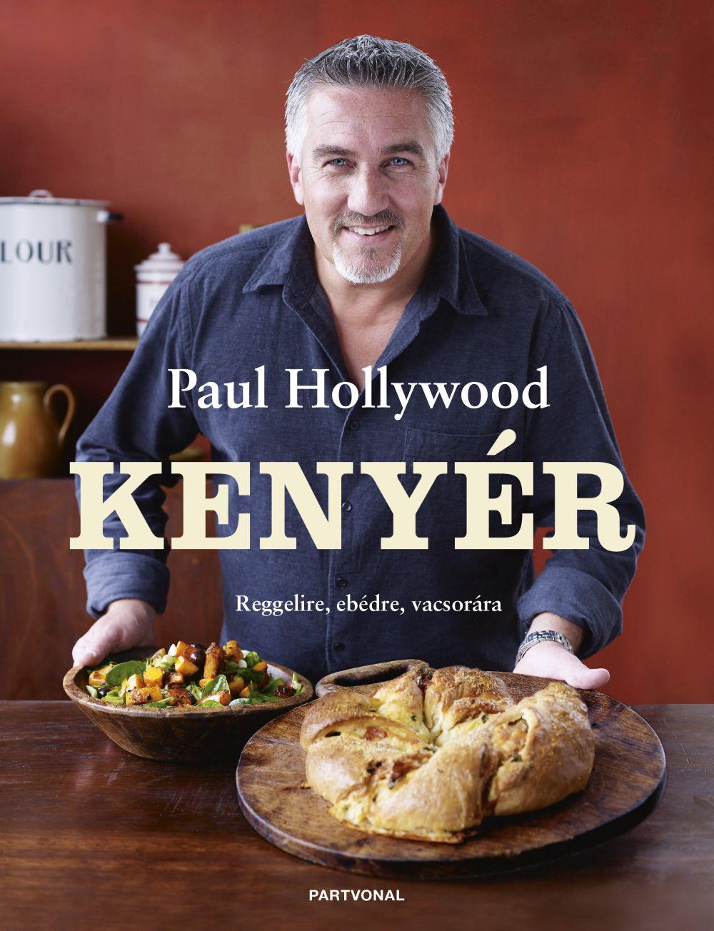 paul_hollywood_kenyer.jpg