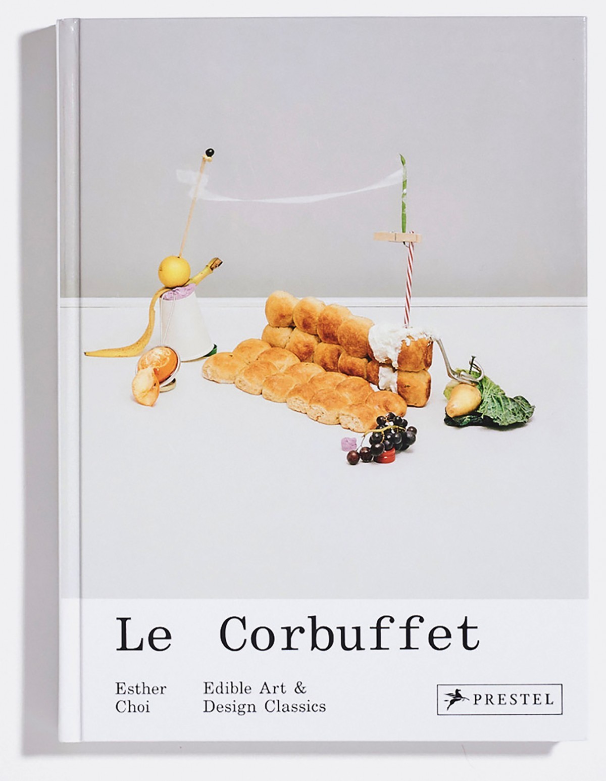 lecorbuffet07.jpg