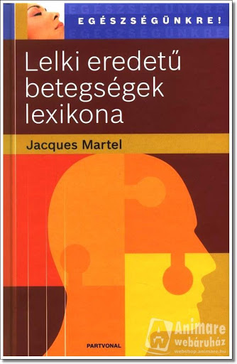 lelki_eredetu_betegsegek_lexikona.jpg