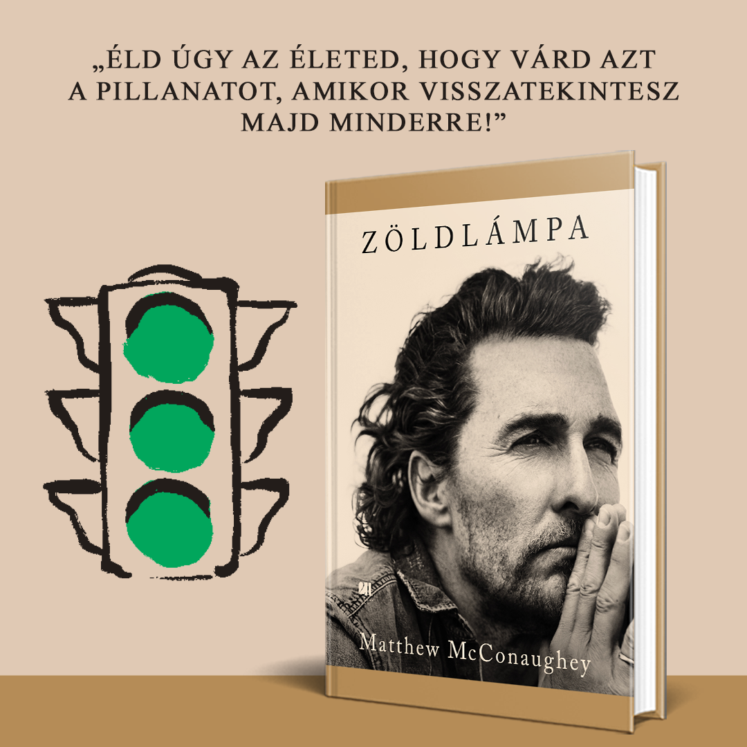 zoldlampa-matthaw-mcconaughey04.png