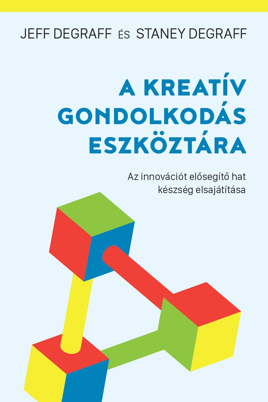 a-kreativ-gondolkodas_b1.jpg