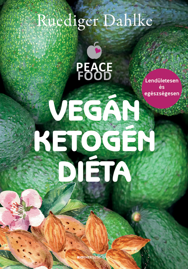 vegan_ketogen_dieta.jpg