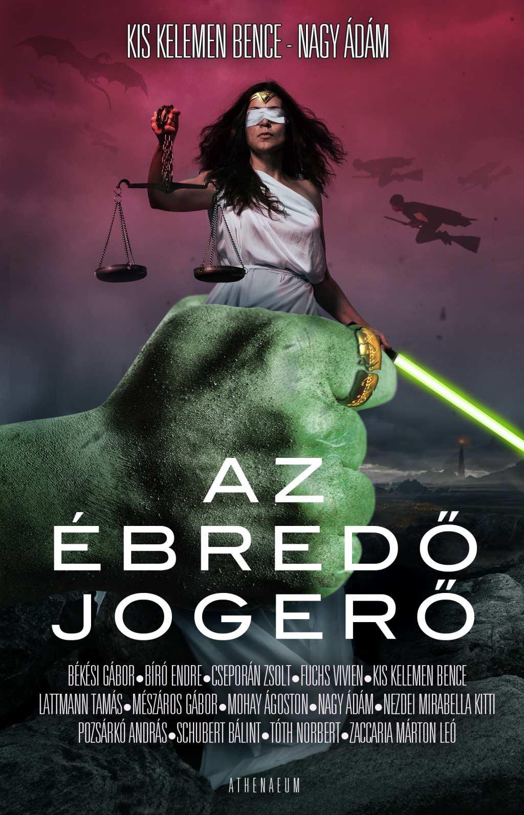 az_ebredo_jogero.jpg