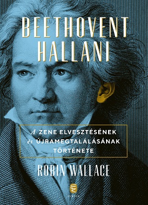 wallace_beethovent_hallani_borito_honlap.jpg