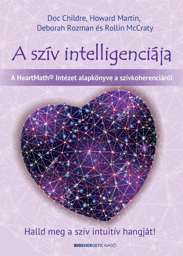 06_a_sziv_intelligenciaja.jpg