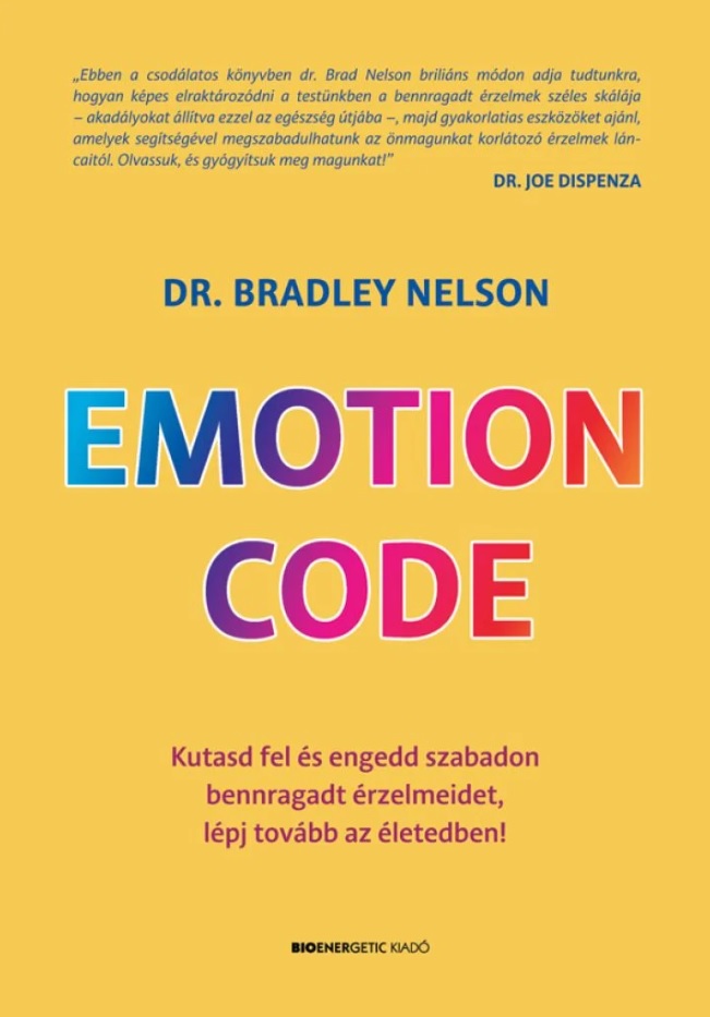 emotion_code.jpg