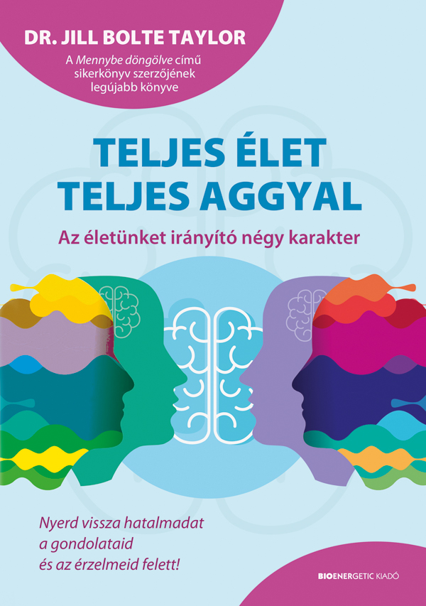 teljes_elet_teljes_aggyal.jpg