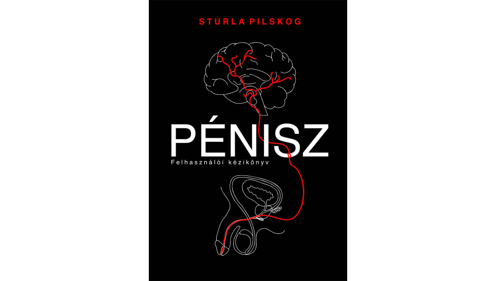 sturla_pilskog_a_penisz01.png