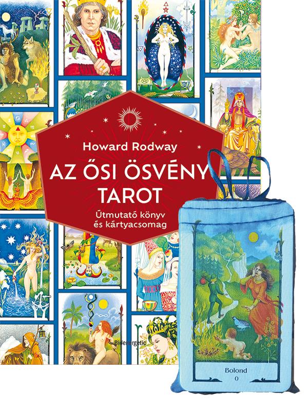 01az_osi_osveny_tarot_konyvkartyacsomag_600rgb.jpg