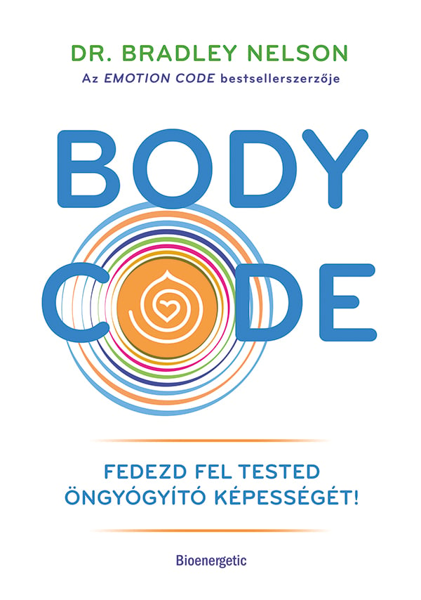 10dr_bradley_nelson_body_code.jpg