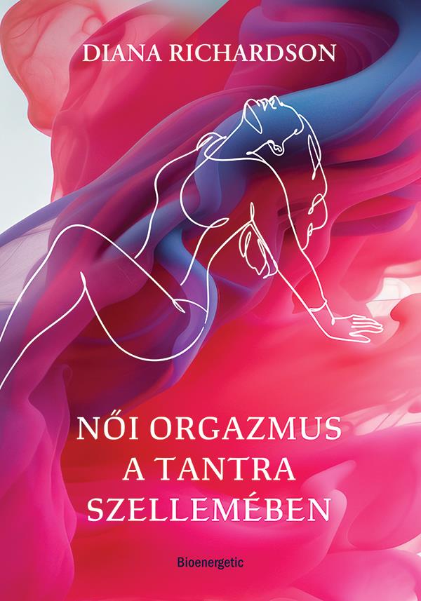 13noi_orgazmus_a_tantra_szellemeben_borito_600rgb.jpg