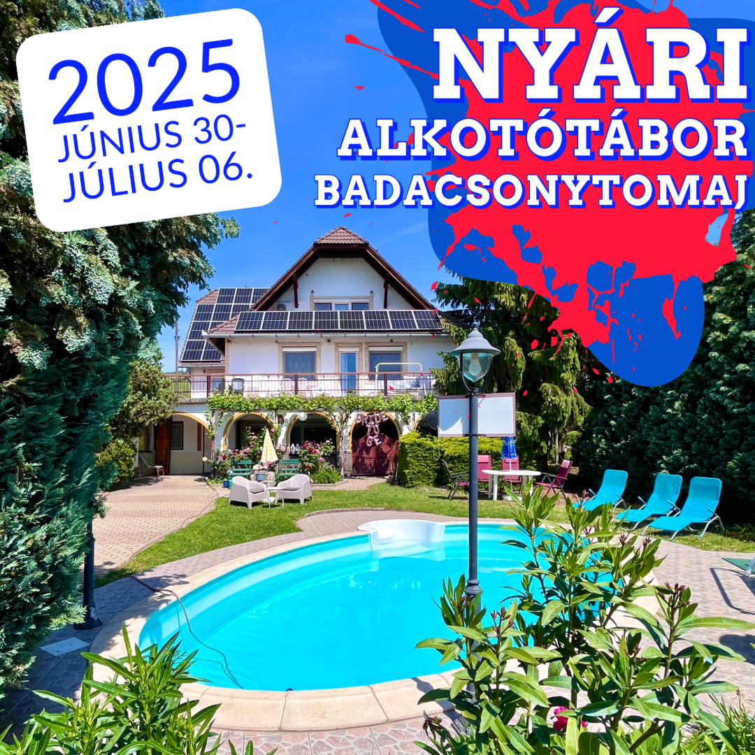 nyari_tabor_cover_1.png