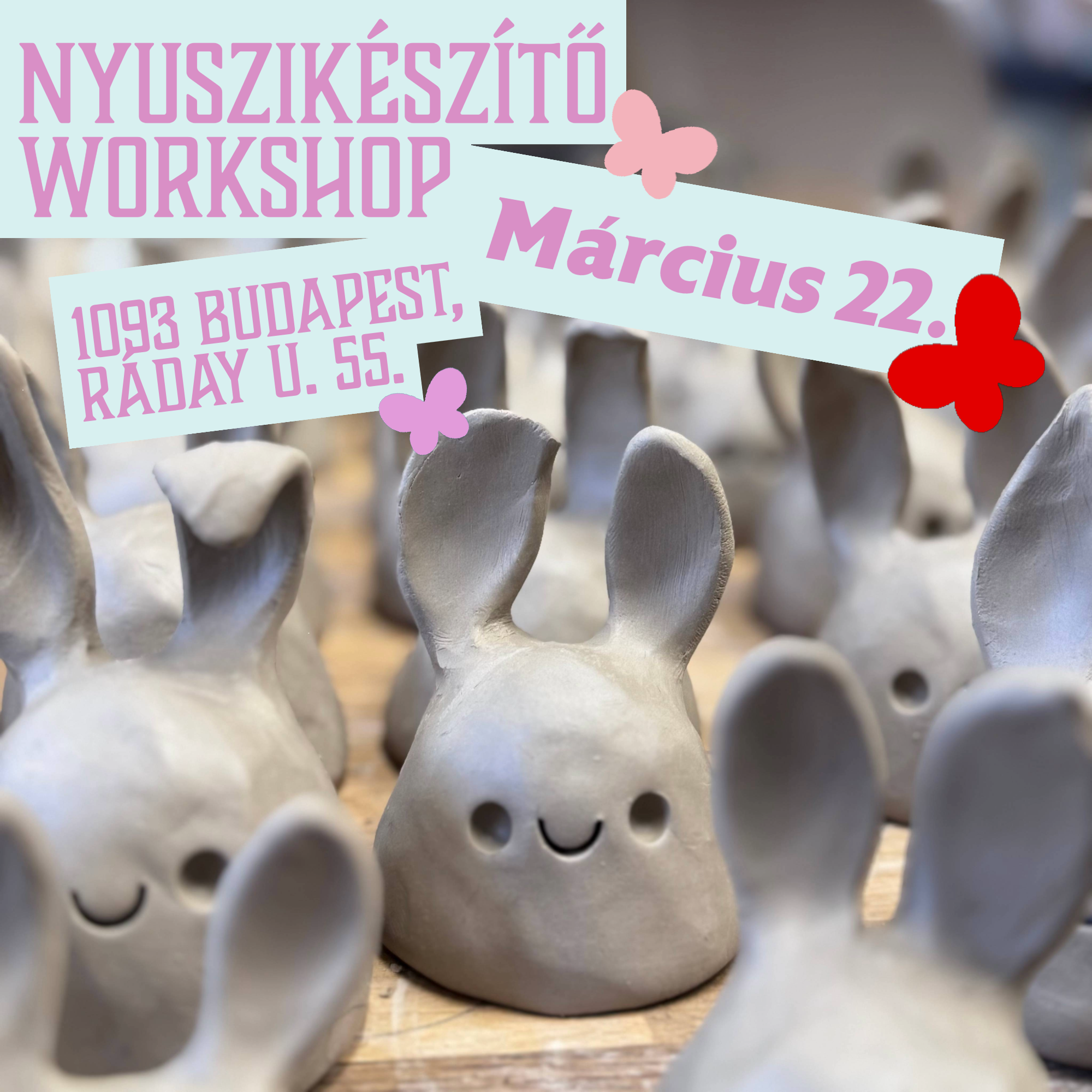 nyuszi_ws_cover.png