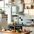 4 szabály, amit konyhafelújításnál érdemes betartani