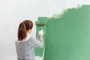 Színkatasztrófa vagy harmonikus otthon? Ezen múlik a végeredmény