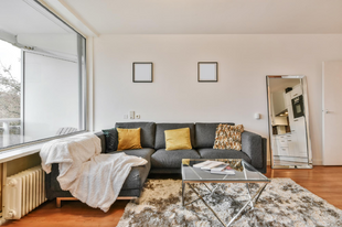 Így rontják el a legtöbben a nappali berendezését – te ne tedd tönkre az otthonod hangulatát