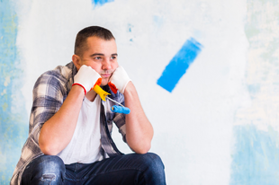 A falszín, ami tönkreteheti – vagy feldobhatja – az otthonodat