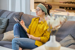 Hat hétvégi ötlet, amitől újjászületik az otthonod