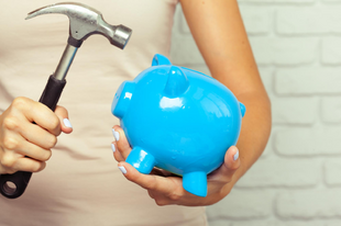 A nagy felújítási trükk: hol éri meg spórolni, és hol buksz rajta nagyot?