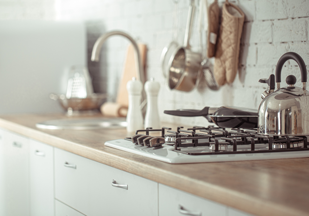 modern-stylish-scandinavian-kitchen-interior-with-kitchen-accessories.jpg