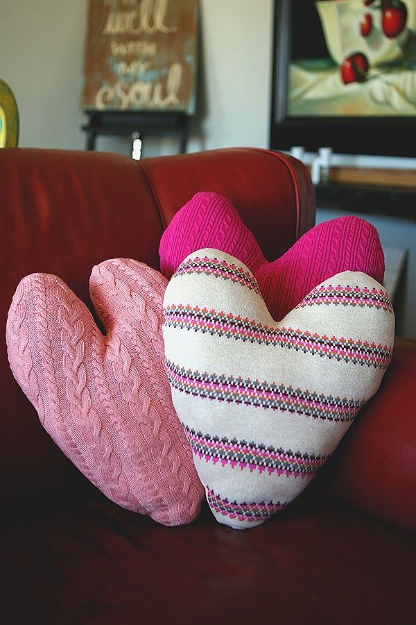 1453759805-sweater-heart-pillows.jpg