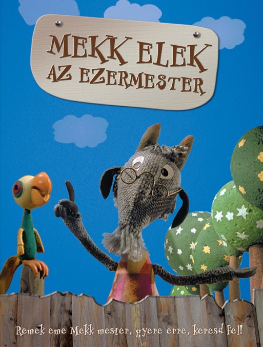 331_mekk_mester_3d.jpg