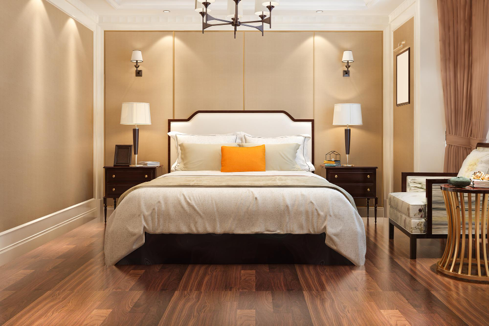 3d-rendering-beautiful-comtemporary-luxury-bedroom-suite-hotel-with-tv.jpg