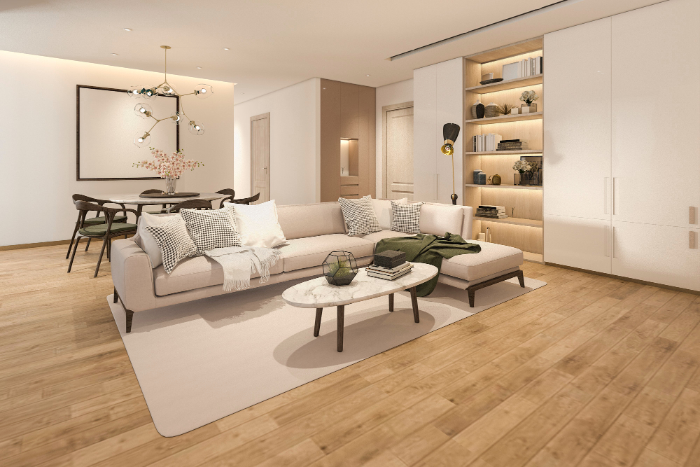 3d-rendering-wood-classic-living-room-with-marble-tile-bookshelf.jpg