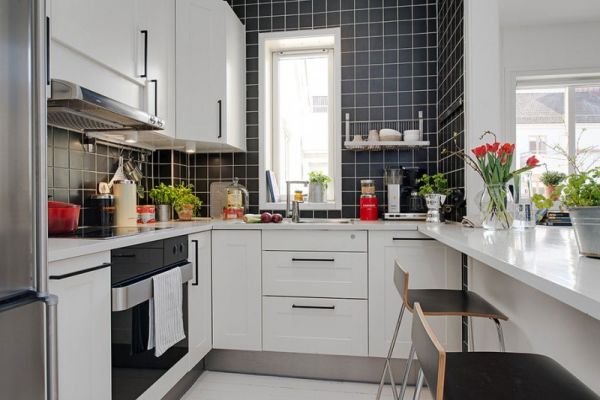 beautiful-small-kitchens-designs.jpg