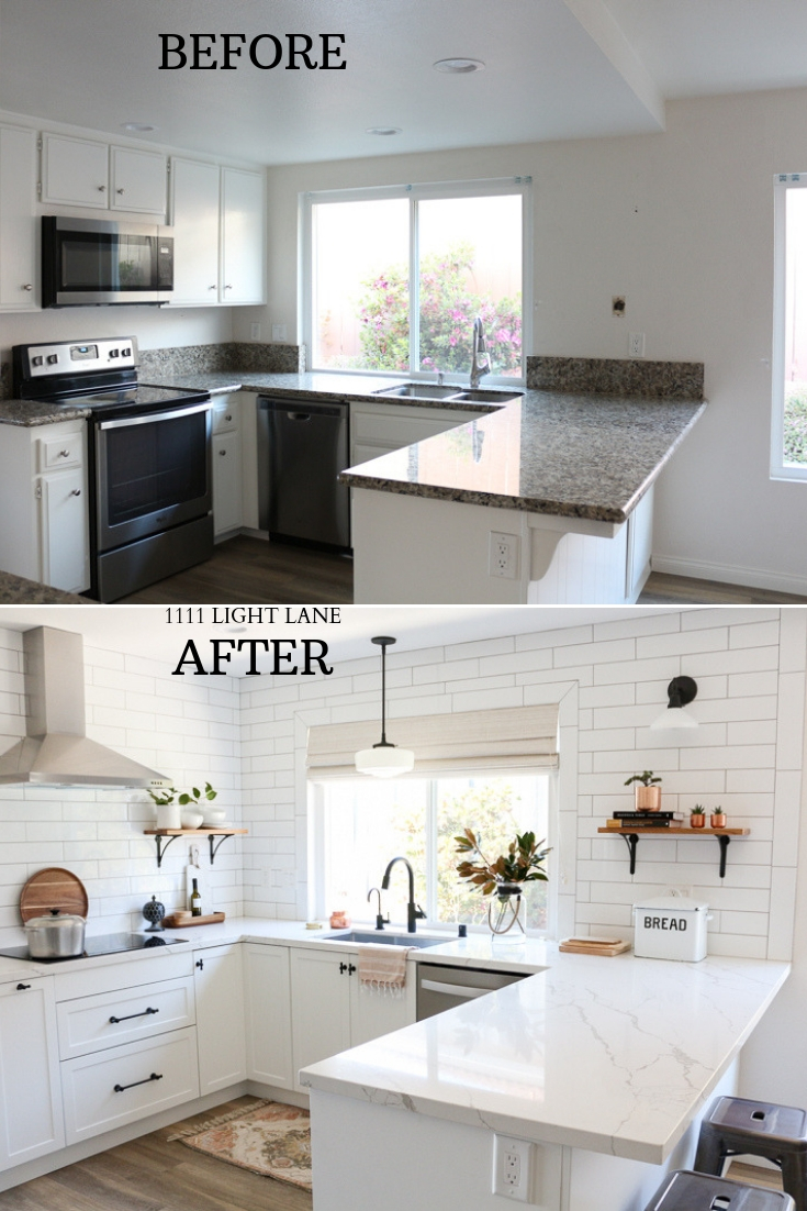 before-after-semihandmade-white-kitchen-renovation-1111lightlane1.jpg