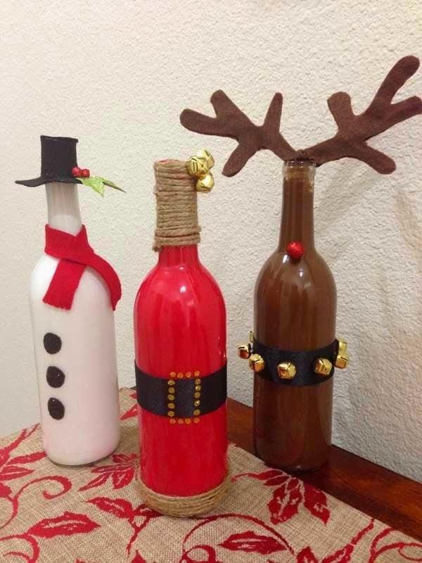 christmas-diy-decor-2015-5lvdo4io.jpg