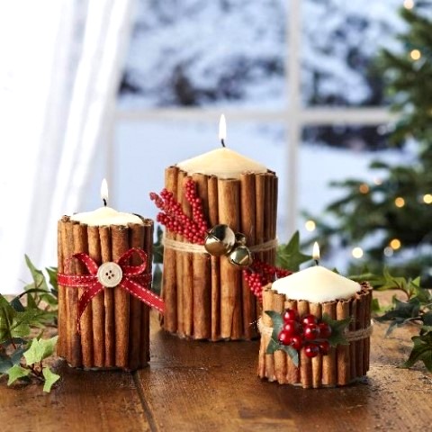 cinnamon-candles-centerpieces.jpg