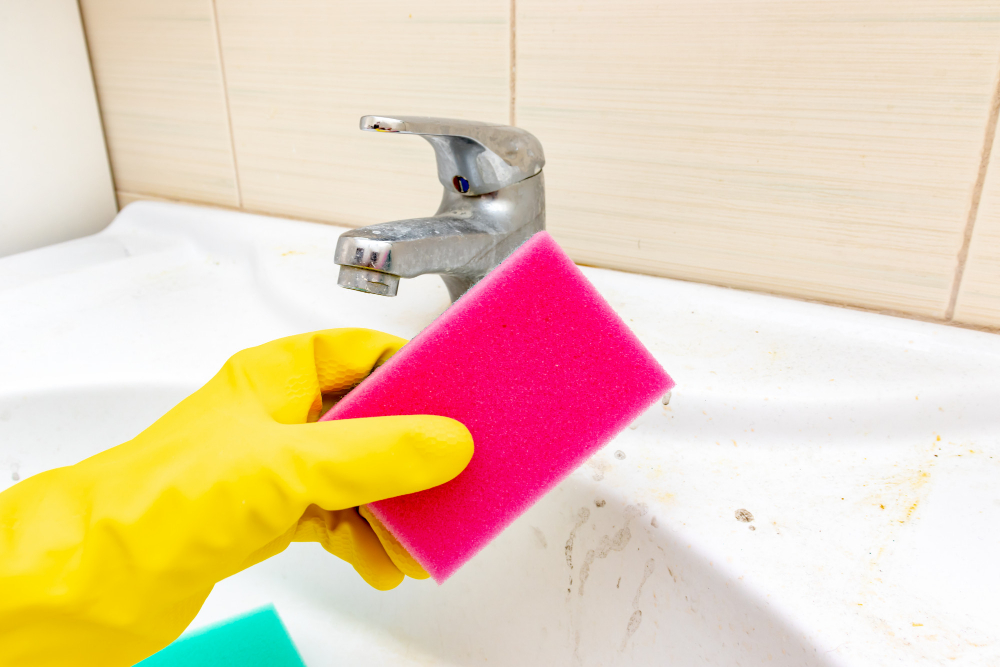 concept-cleaning-old-dirty-washbasin-with-rust-stains-limescale-soap-stains-bathroom.jpg