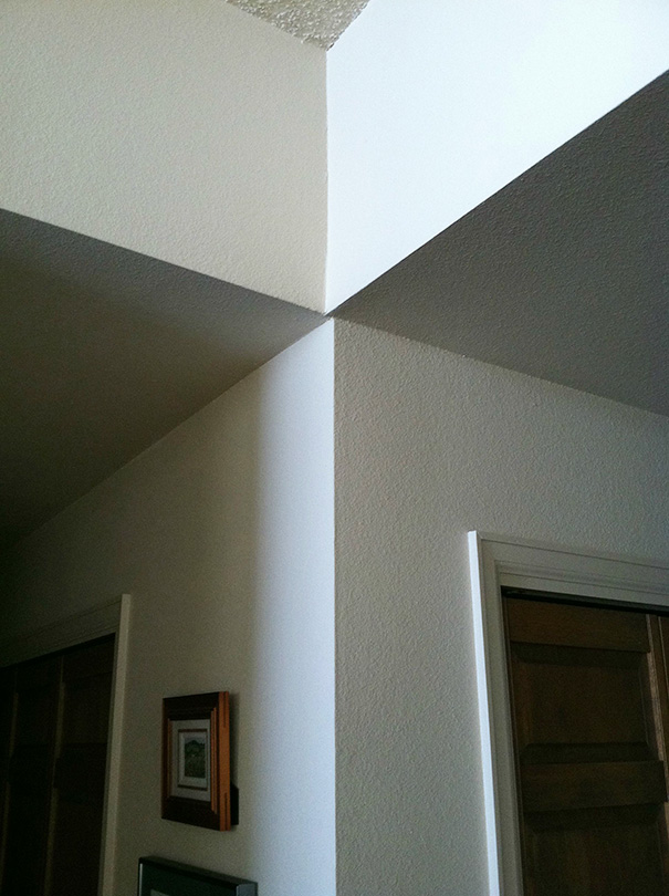 funny-architect-construction-fails-you-had-one-job-40-5821cb091391c_605.jpg