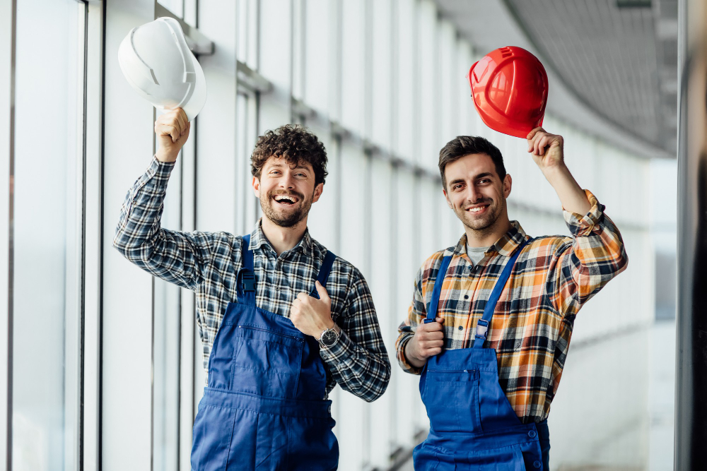 good-looking-construction-worker-sharing-with-experience-with-colleague-holding-helmet.jpg