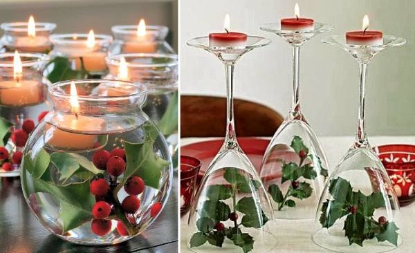 homemade-christmas-table-decorations-modern-decoration-18-on-table-design-ideas.jpg