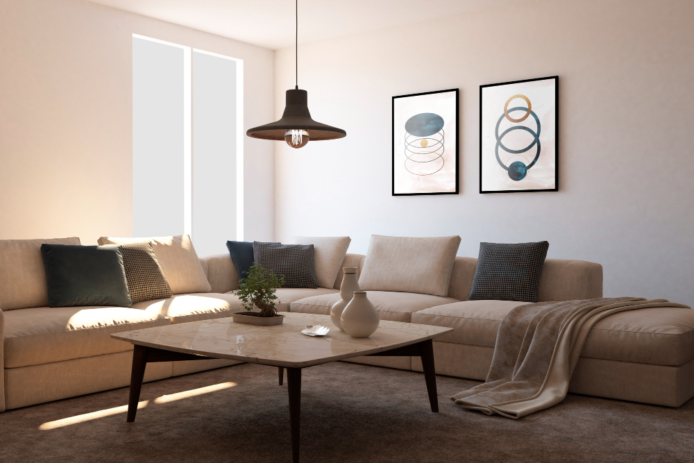 interior-design-with-photoframes-couch.jpg