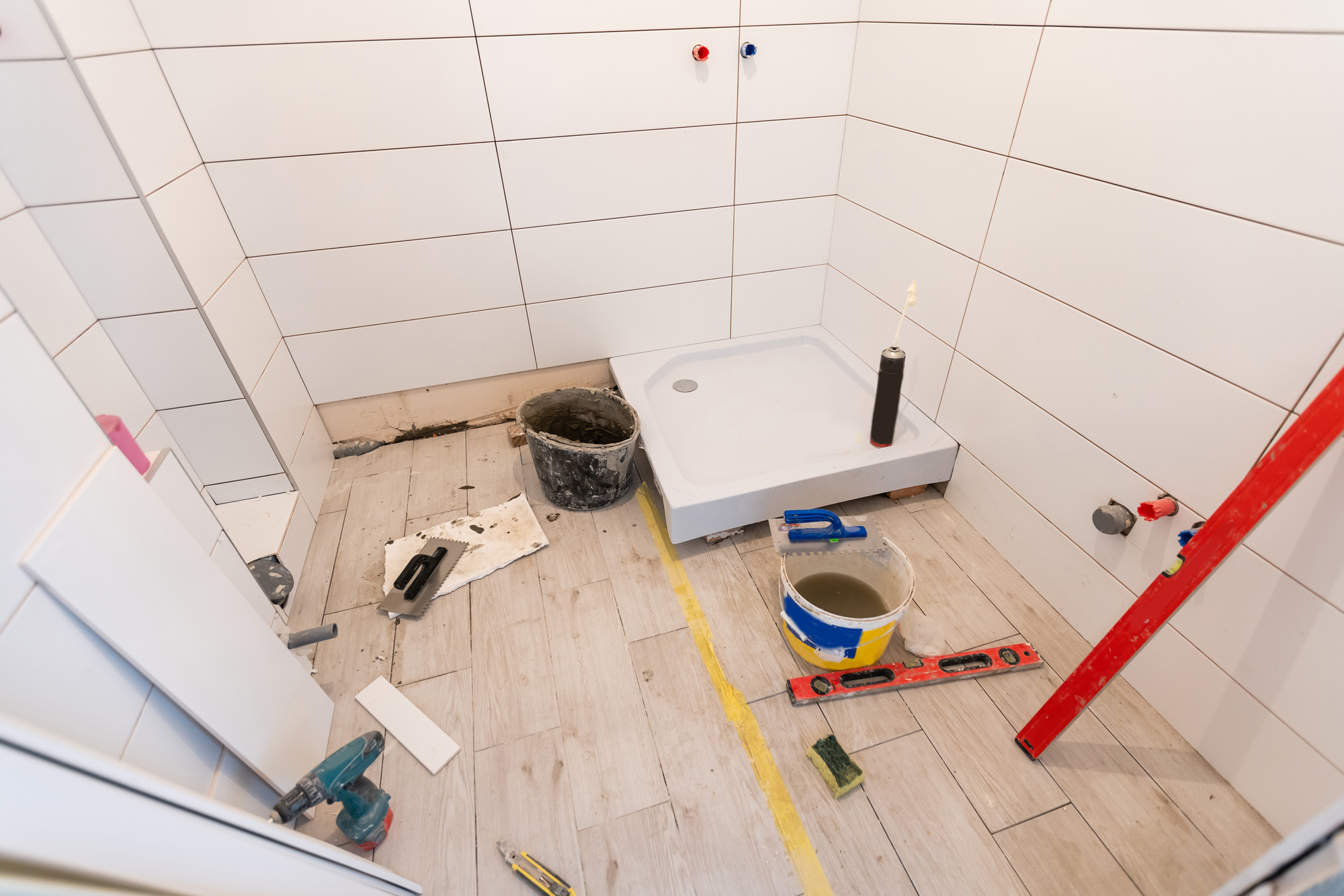 m_bathroom-demolition-renovation-extension-restoration-reconstruction.jpg