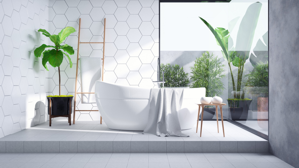 modern-bathroom-interior-design-white-bathtub-white-tile-wall-concrete-floor-tile-3d-render.jpg