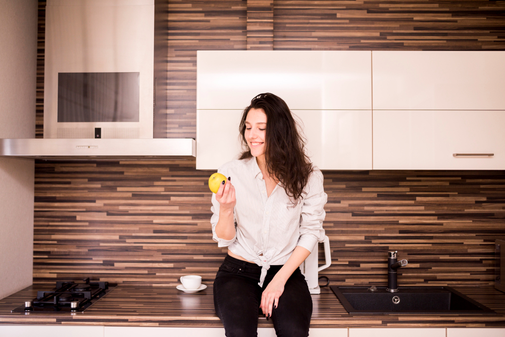 modern-couple-kitchen.jpg