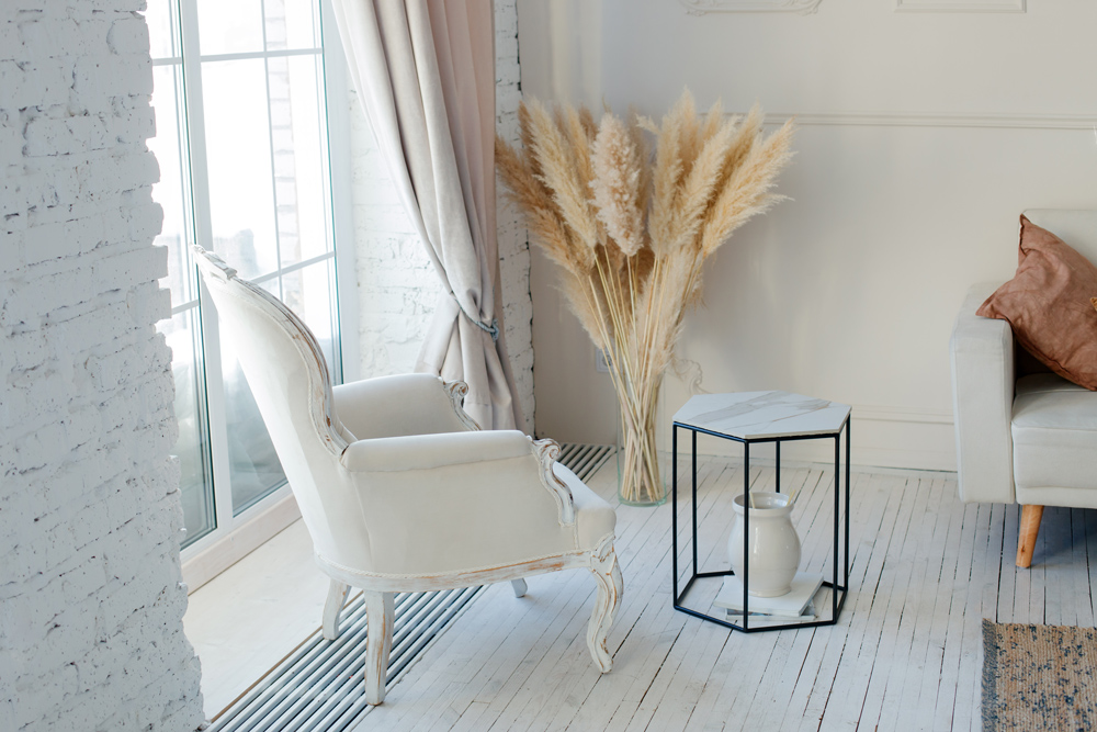 modern-home-decor-with-pampas-grass-in-vase-monoc-2021-11-04-19-18-25-utc.jpg