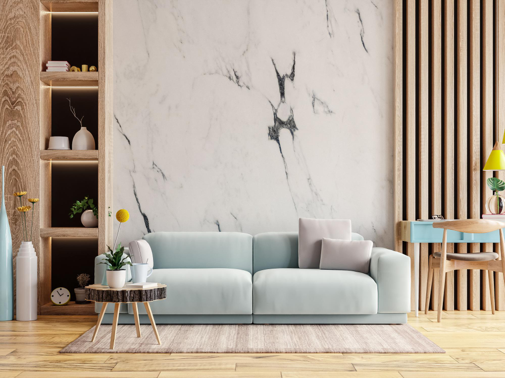 modern-interior-living-room-have-blue-sofa-with-coffee-table-working-table-marble-wall-3d-rendering.jpg