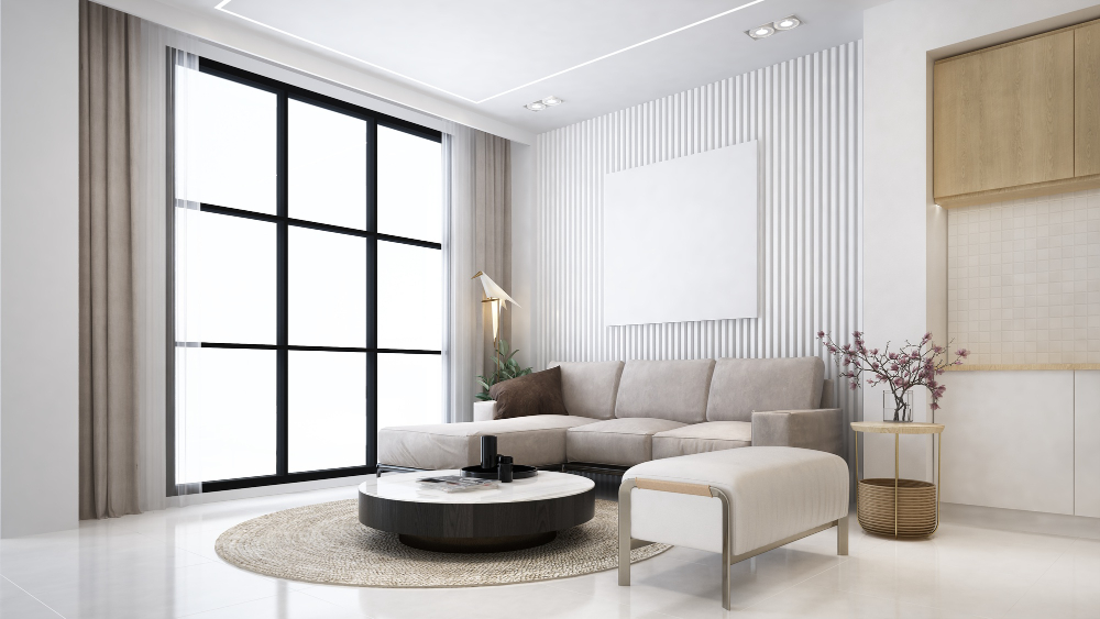 modern-living-room-interior-design.jpg