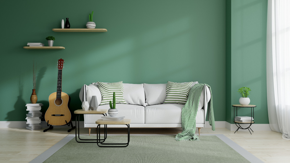 modern-mid-century-minimalist-interior-living-room.jpg