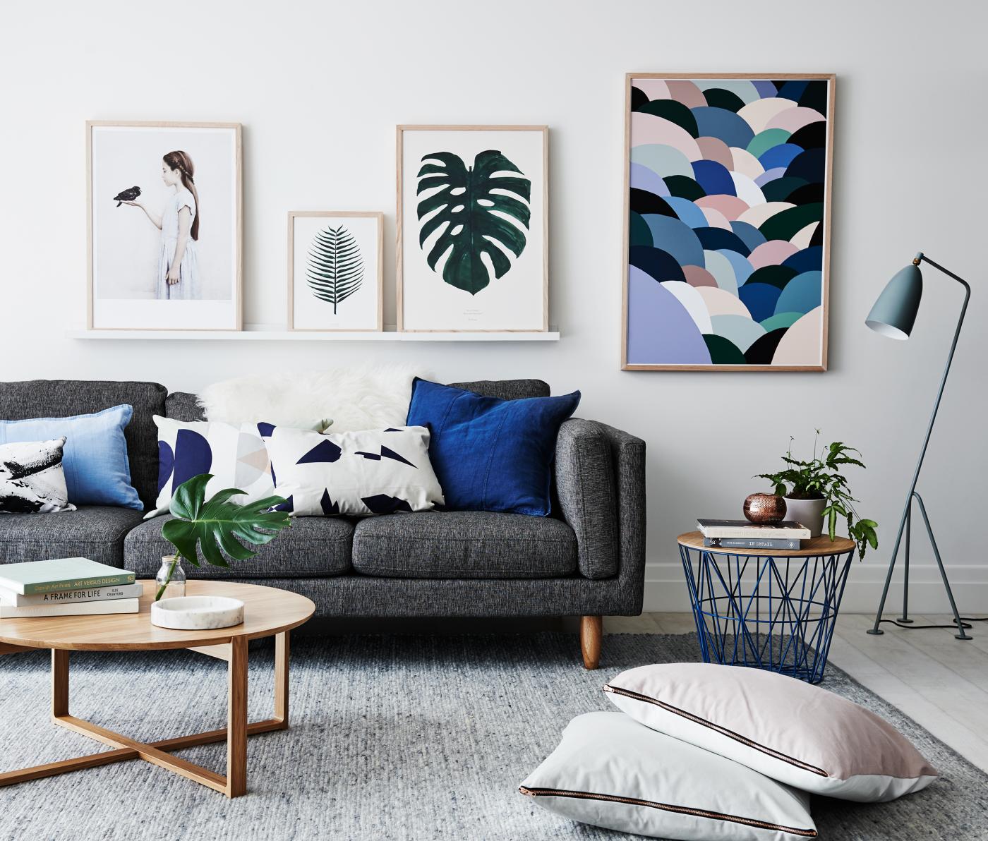 norsu-interiors-collection-pastel-living-room-may-15.jpg