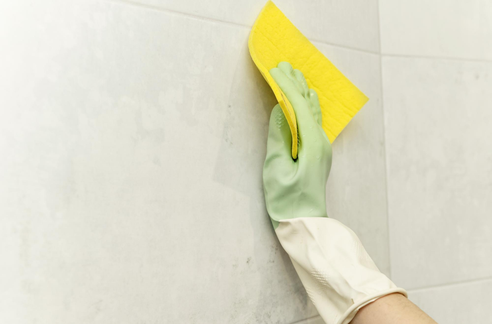 washing-tiles-wall-closeup-female-hand-rubber-glove-washing-tiles-wall-with-yellow-rag.jpg