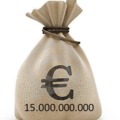 A "MÁSIK" 15 MRD EURO