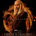 House of the Dragon – Kezdetek 6: Töréspont