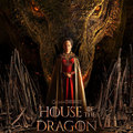 House of the Dragon – Kezdetek 3: Rhaenyra szüzessége