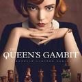 Bábuk a magasban - The Queen’s Gambit s01